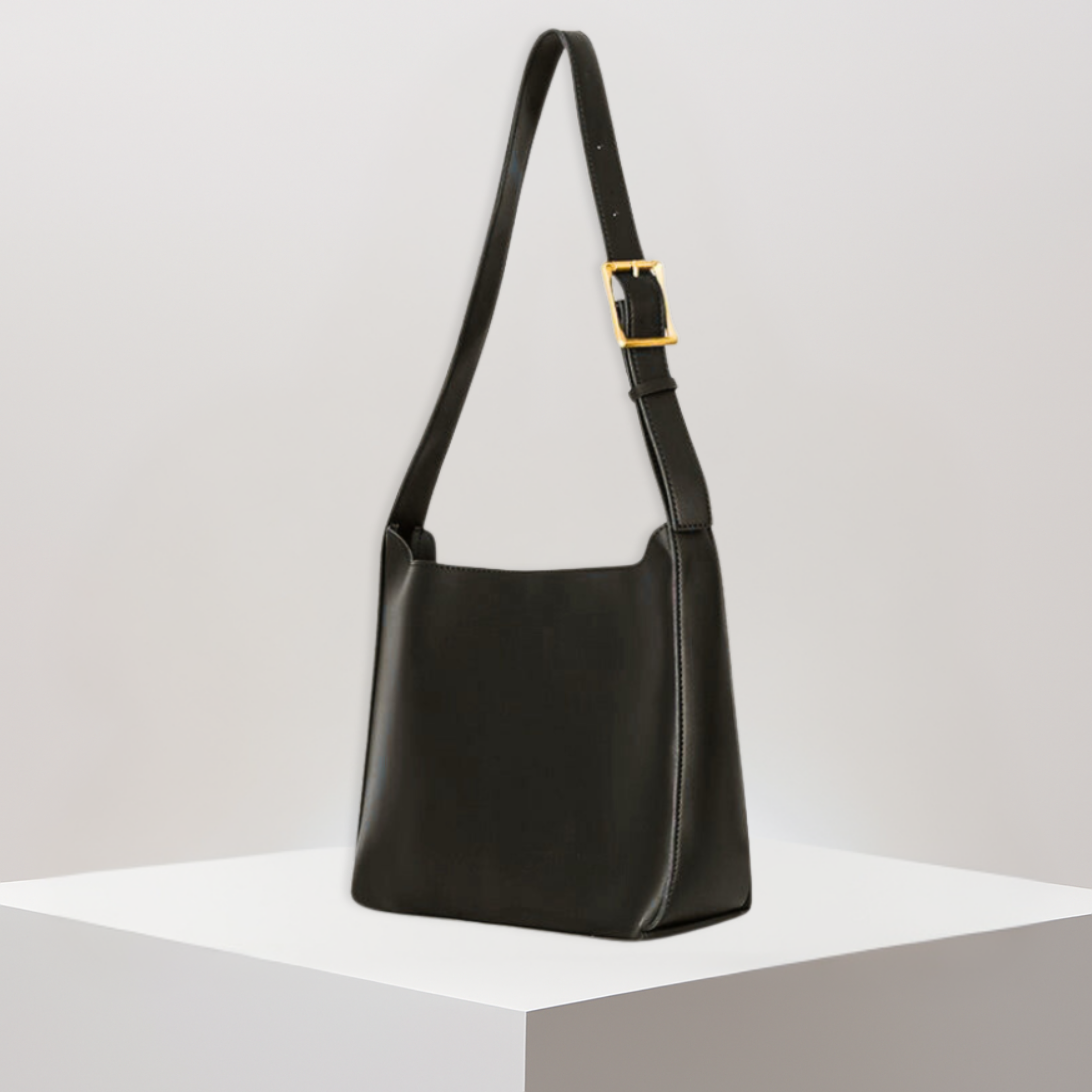 The City Bag