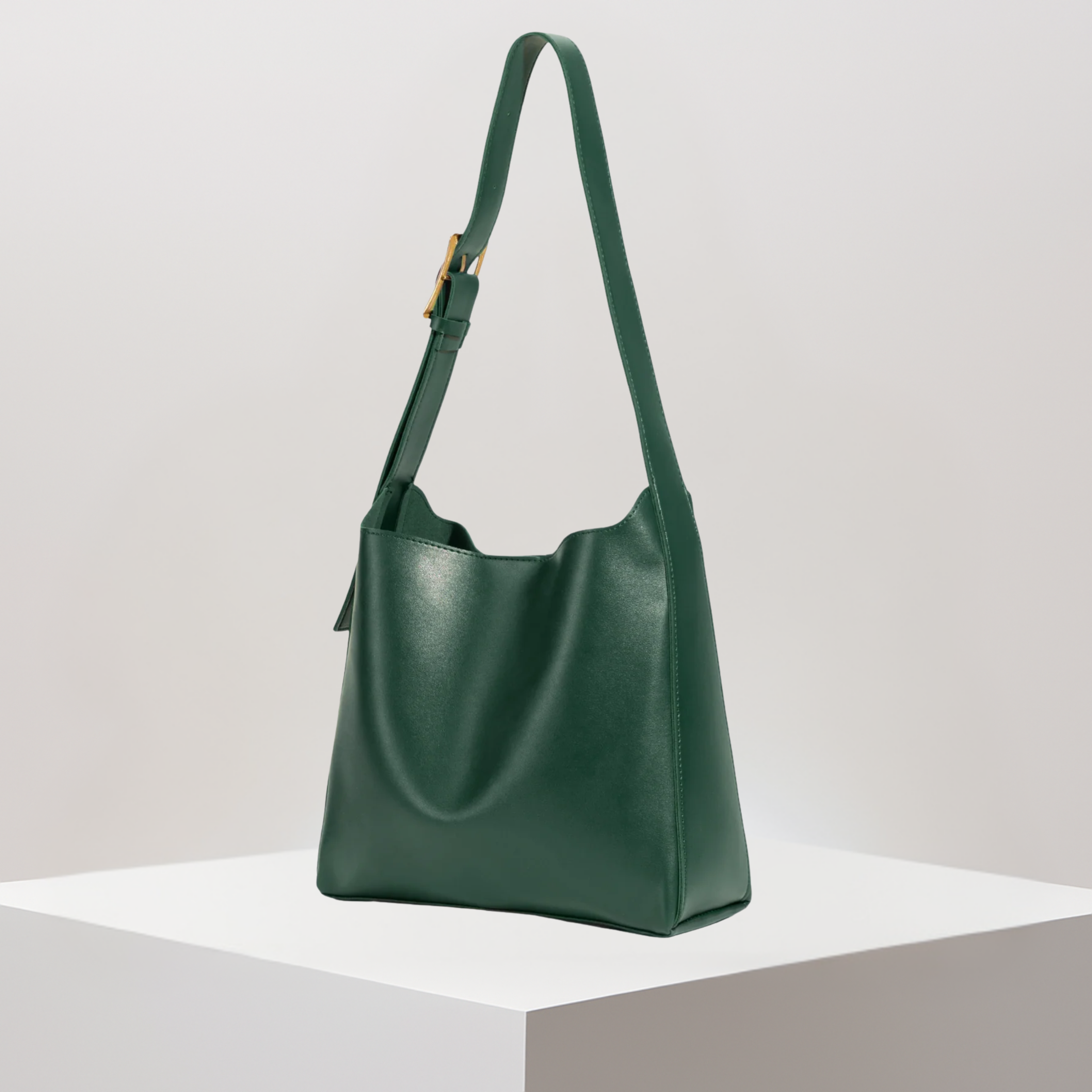 The City Bag