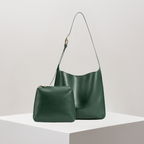 The City Bag