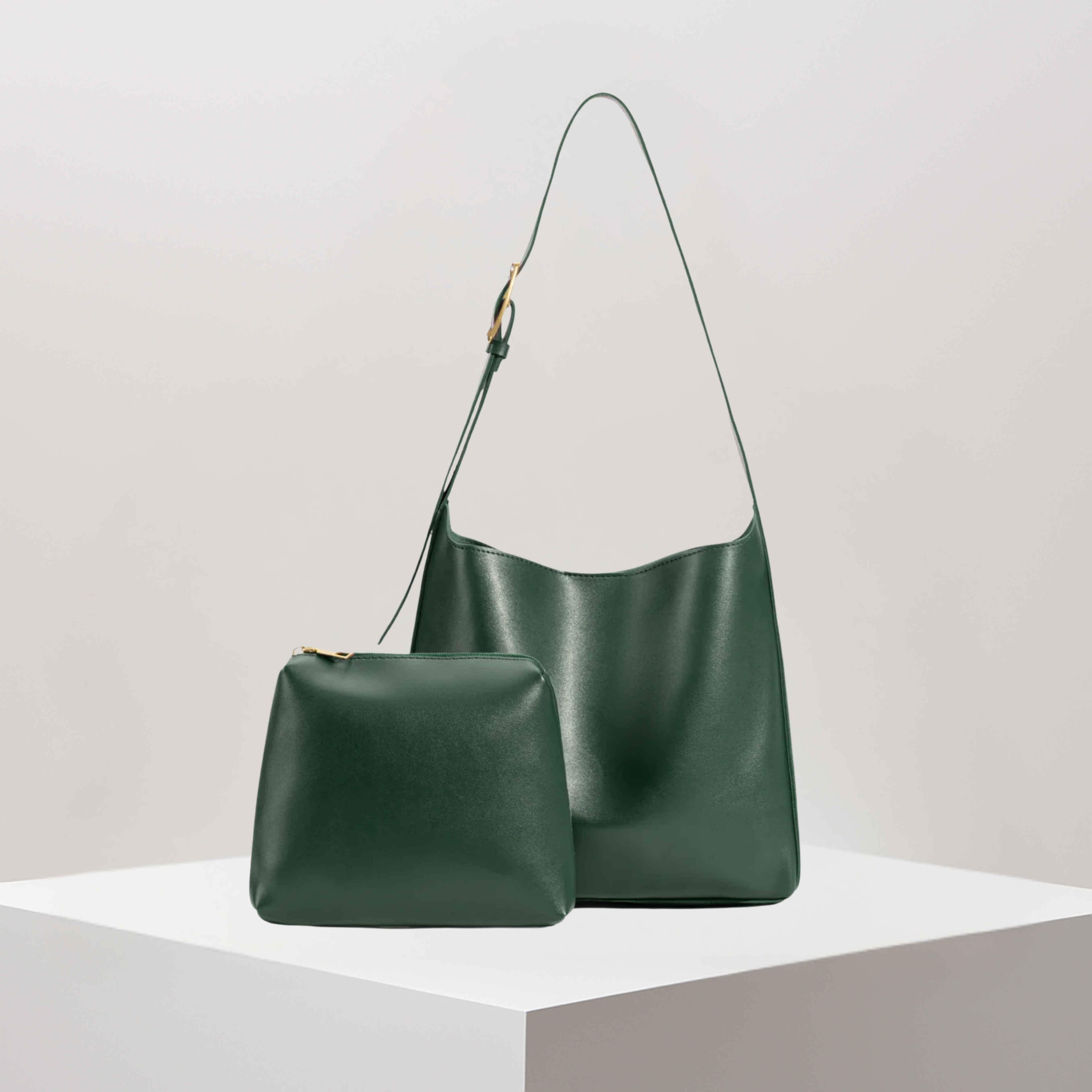 The City Bag