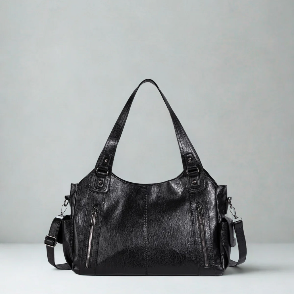 The Montreal Bag