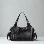 The Montreal Bag