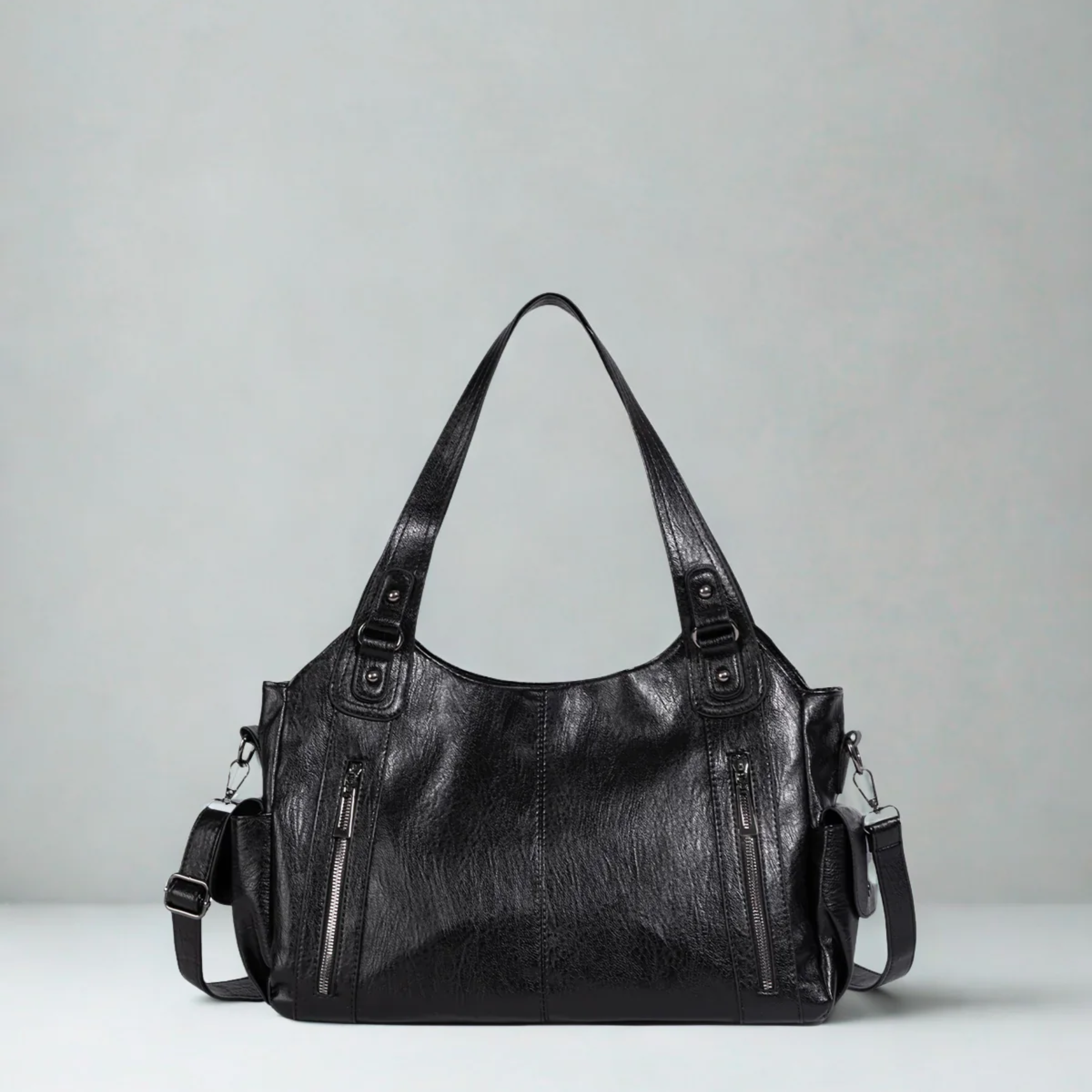 The Montreal Bag