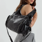 The Montreal Bag