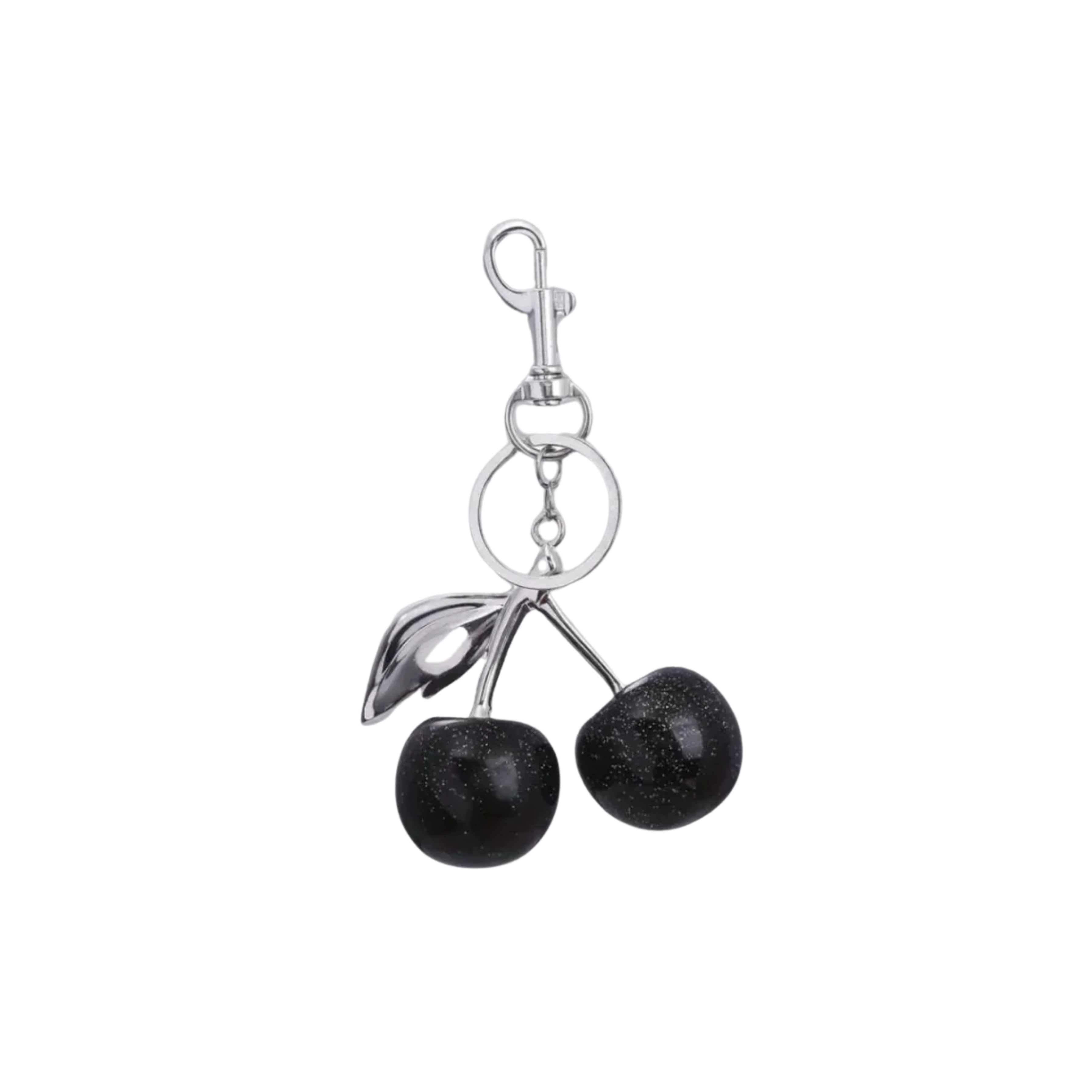 Black Cherry Charm