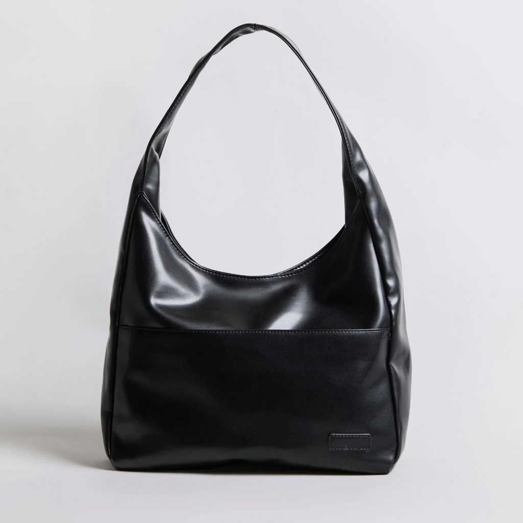 Edge Shoulder Bag