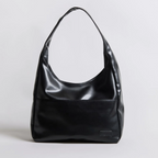 Edge Shoulder Bag