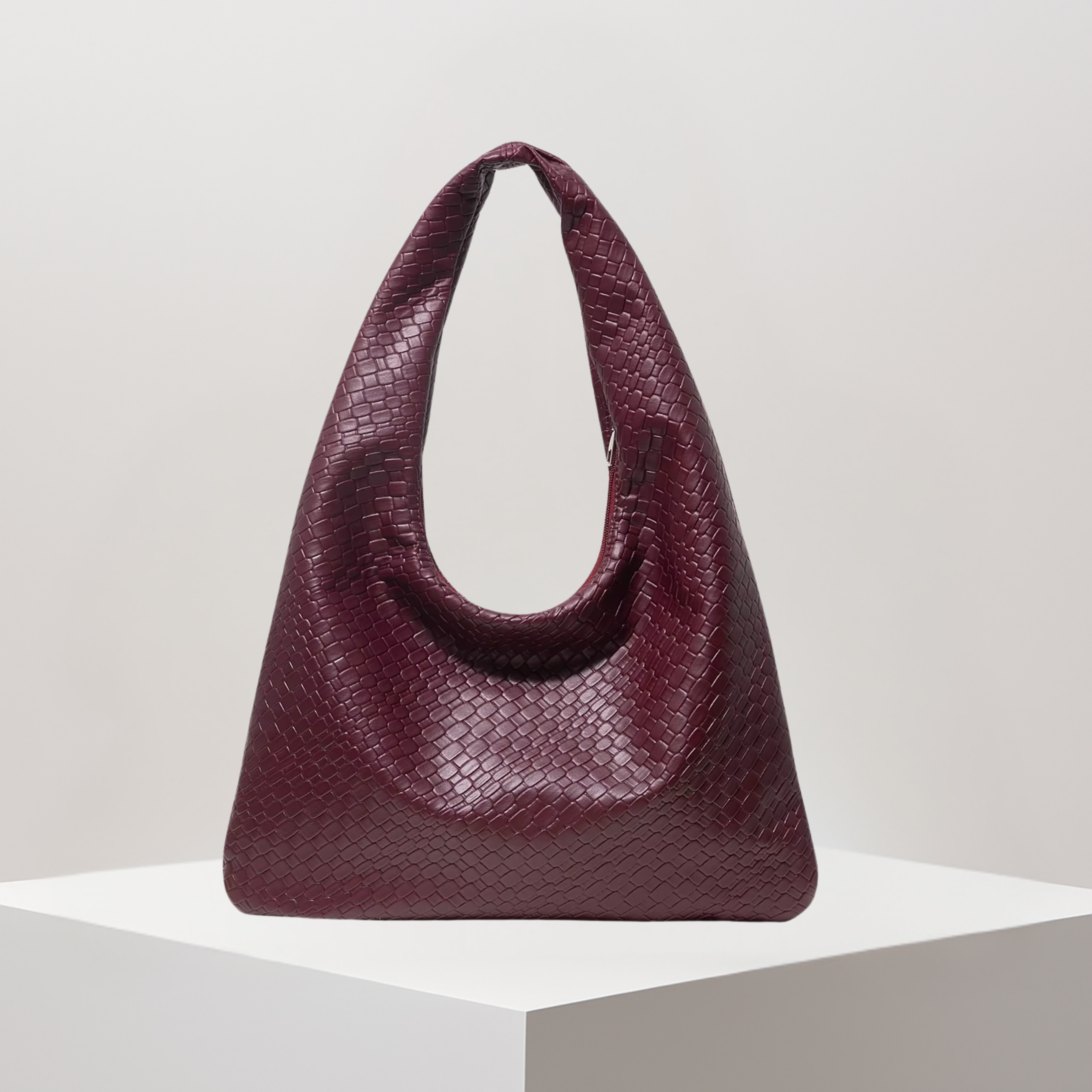 The Vibe Bag