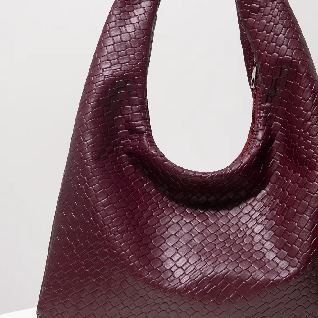 The Vibe Bag