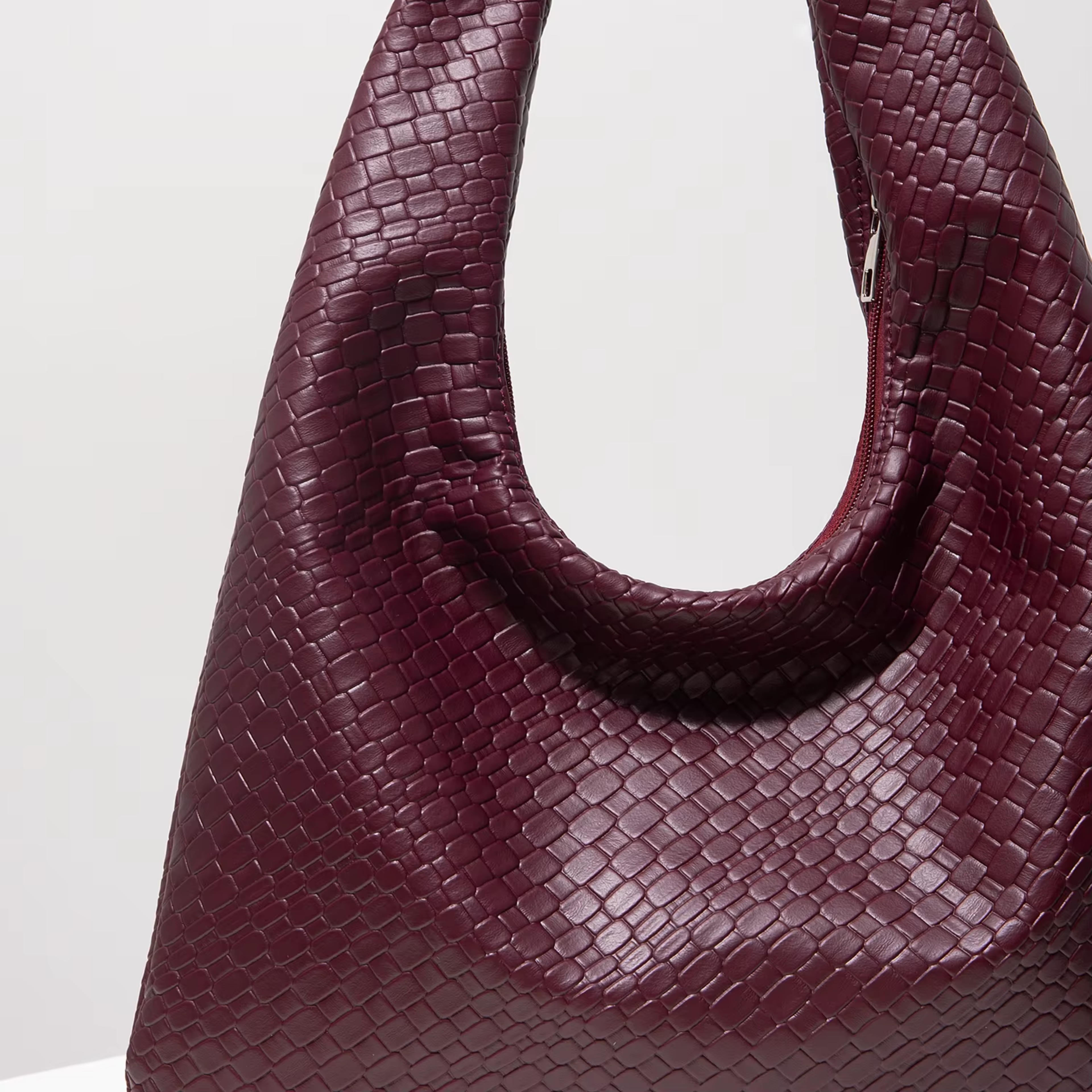 The Vibe Bag