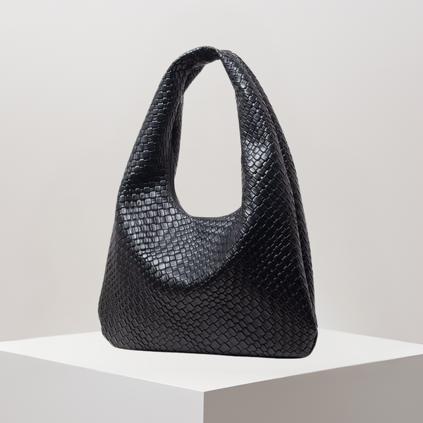 The Vibe Bag