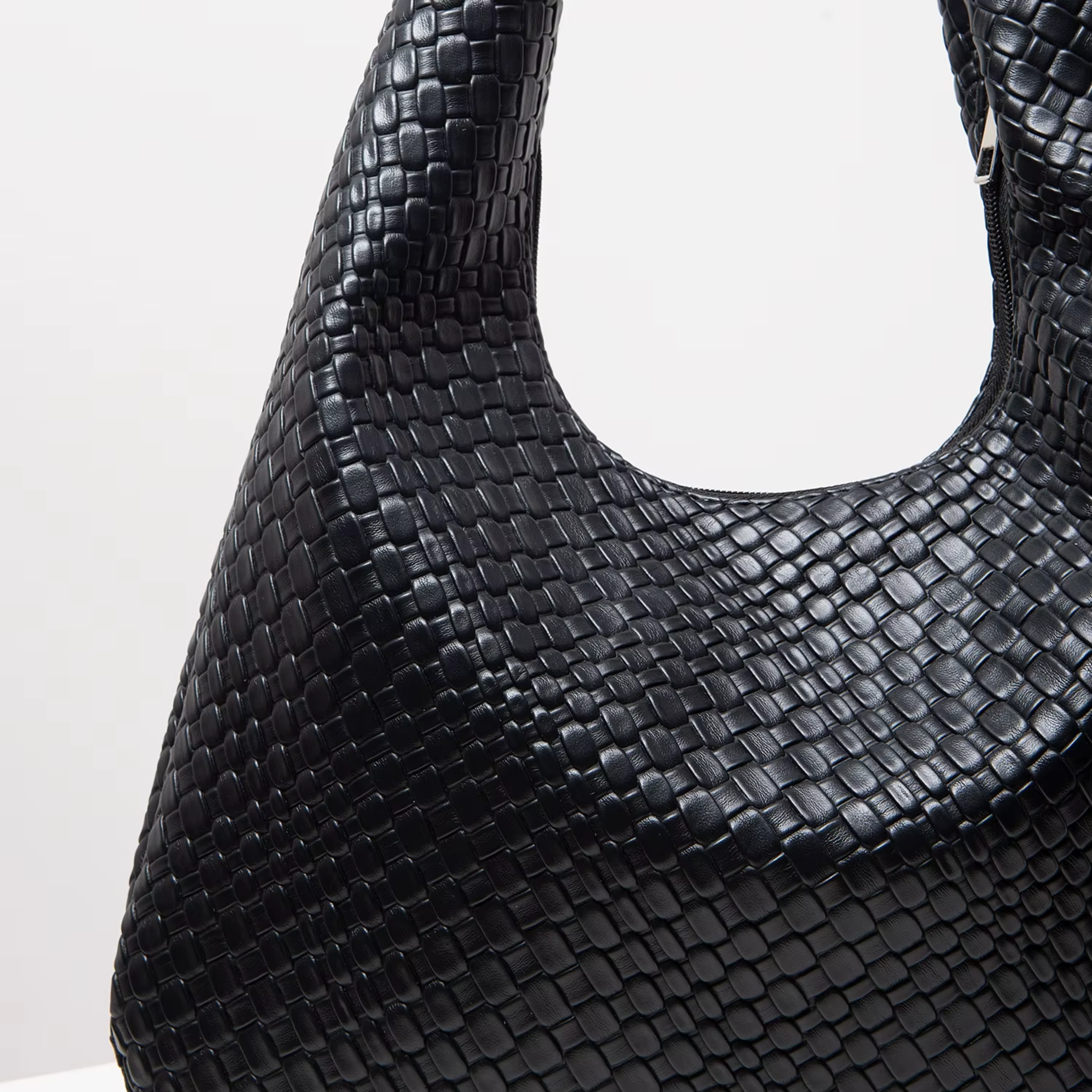 The Vibe Bag
