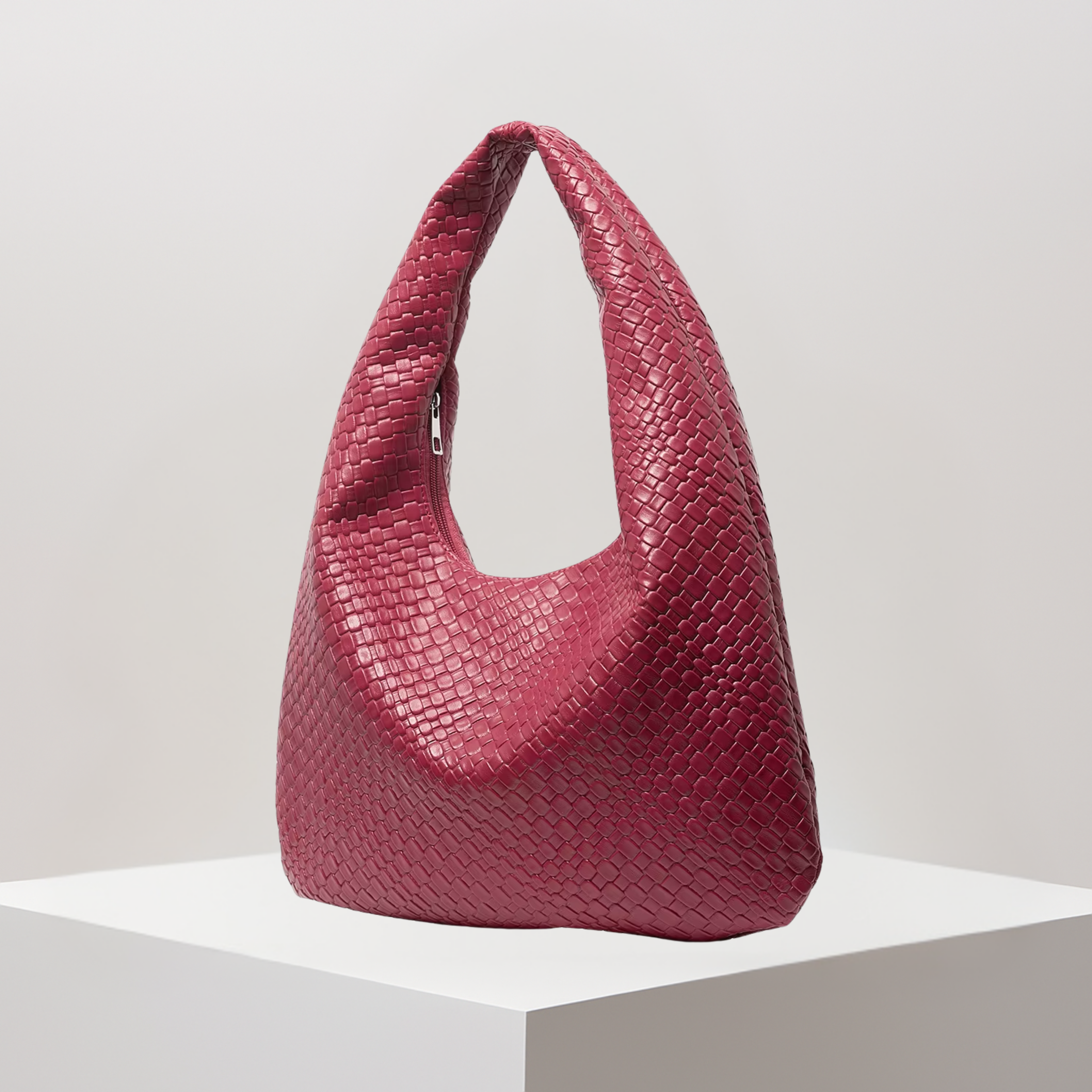 The Vibe Bag