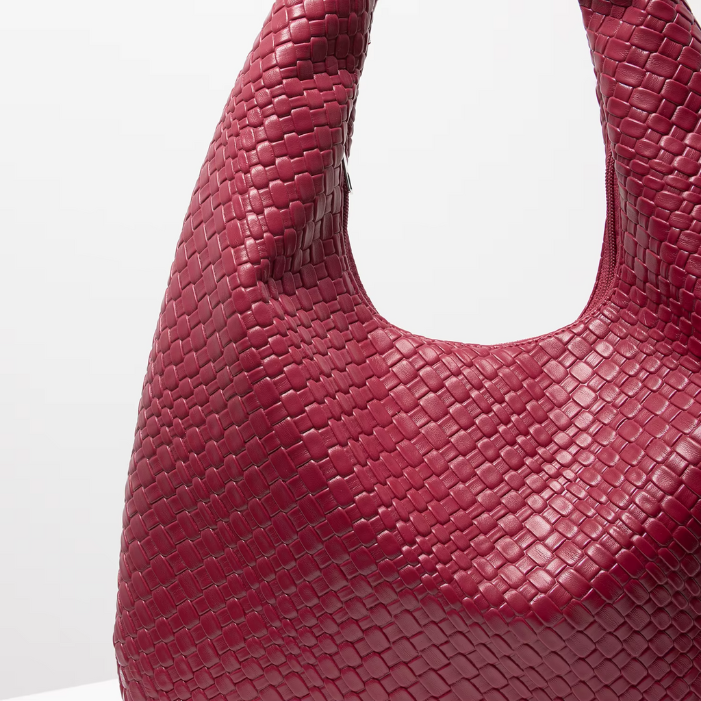 The Vibe Bag