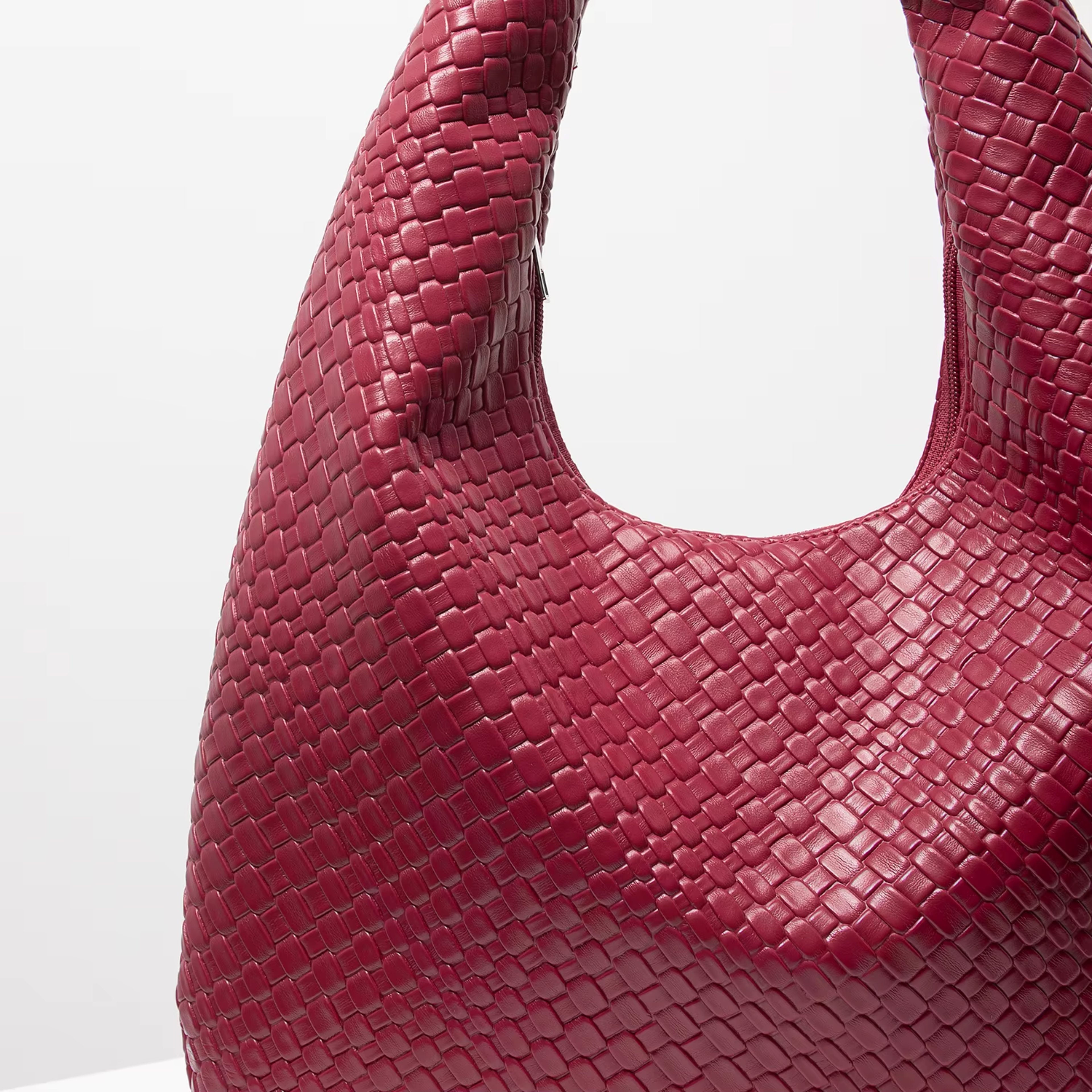 The Vibe Bag