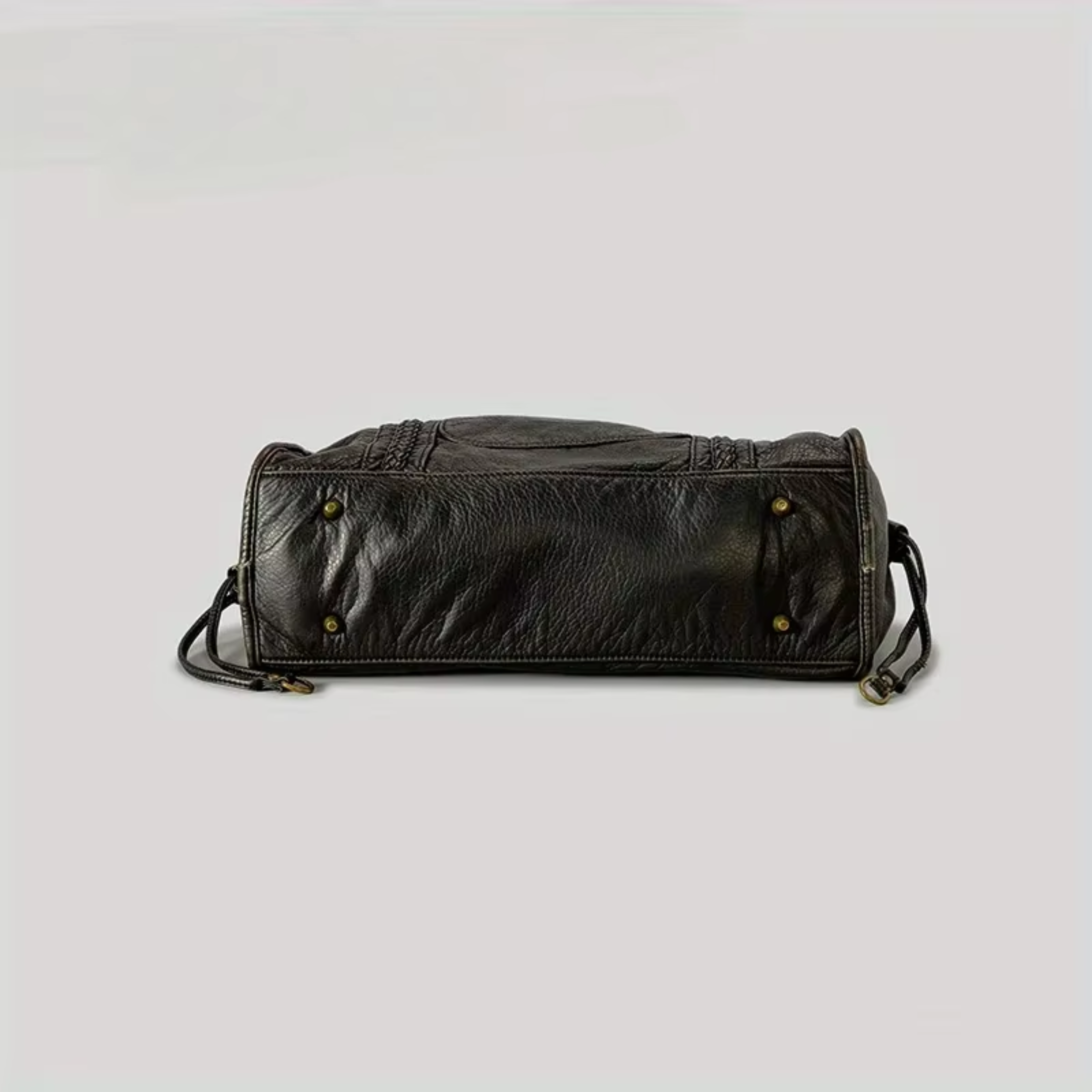 the 90's bag
