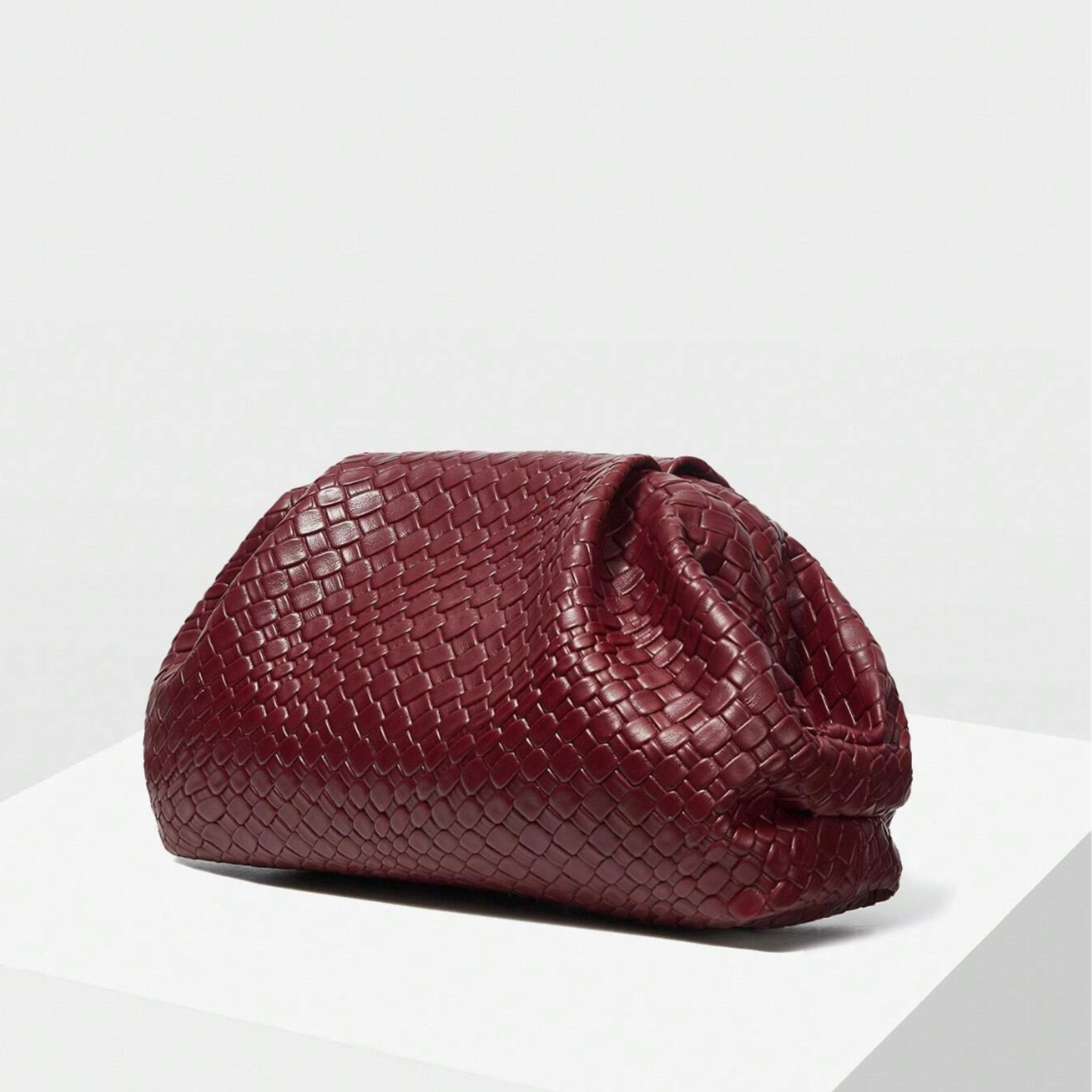The Pochette Bag