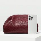 The Pochette Bag
