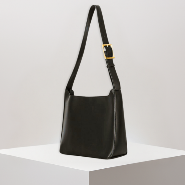 The City Bag