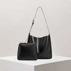 The City Bag