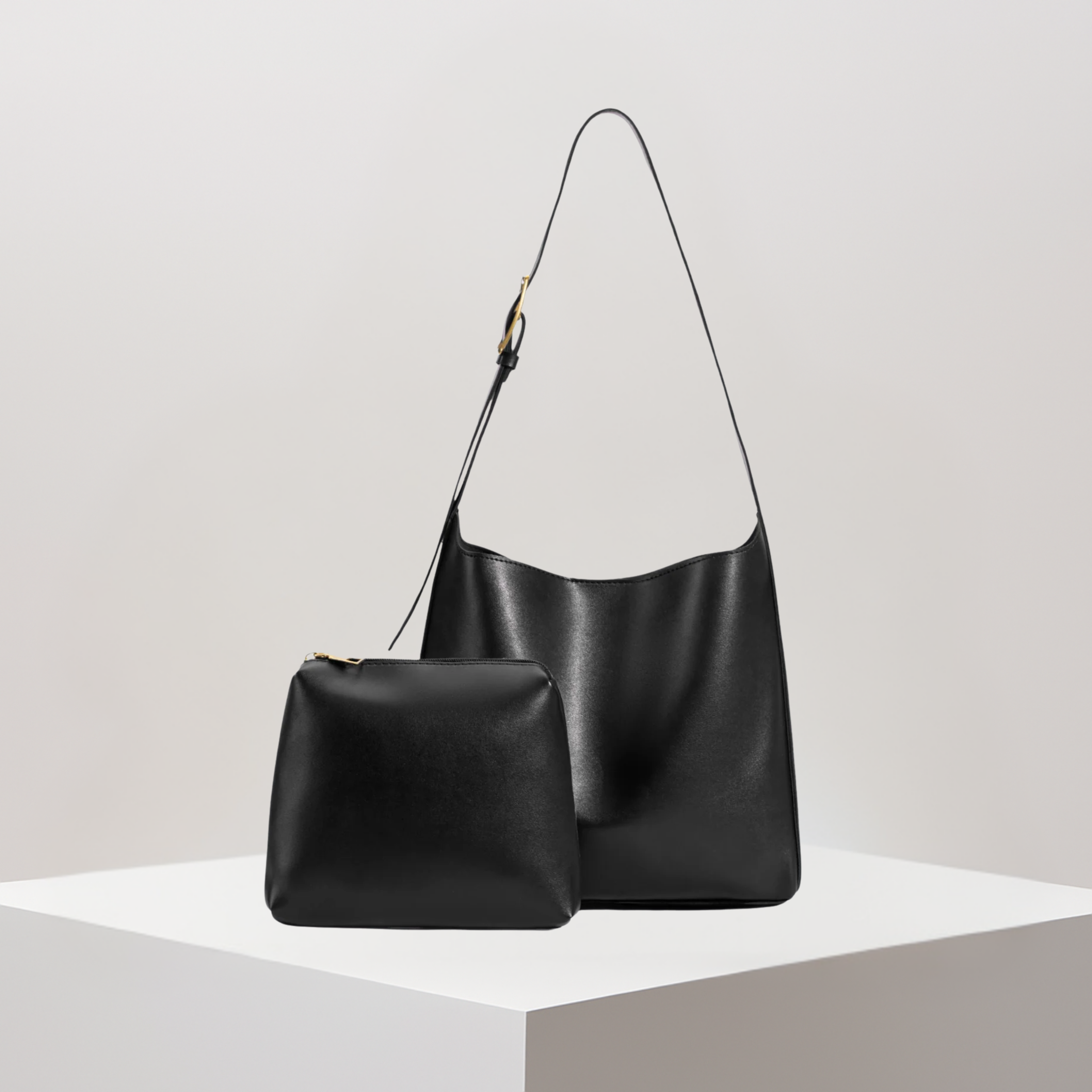 The City Bag