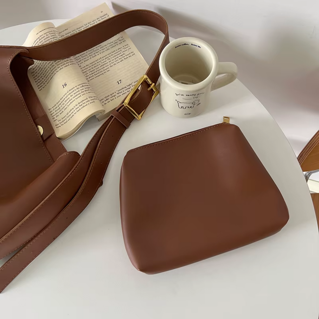The City Bag