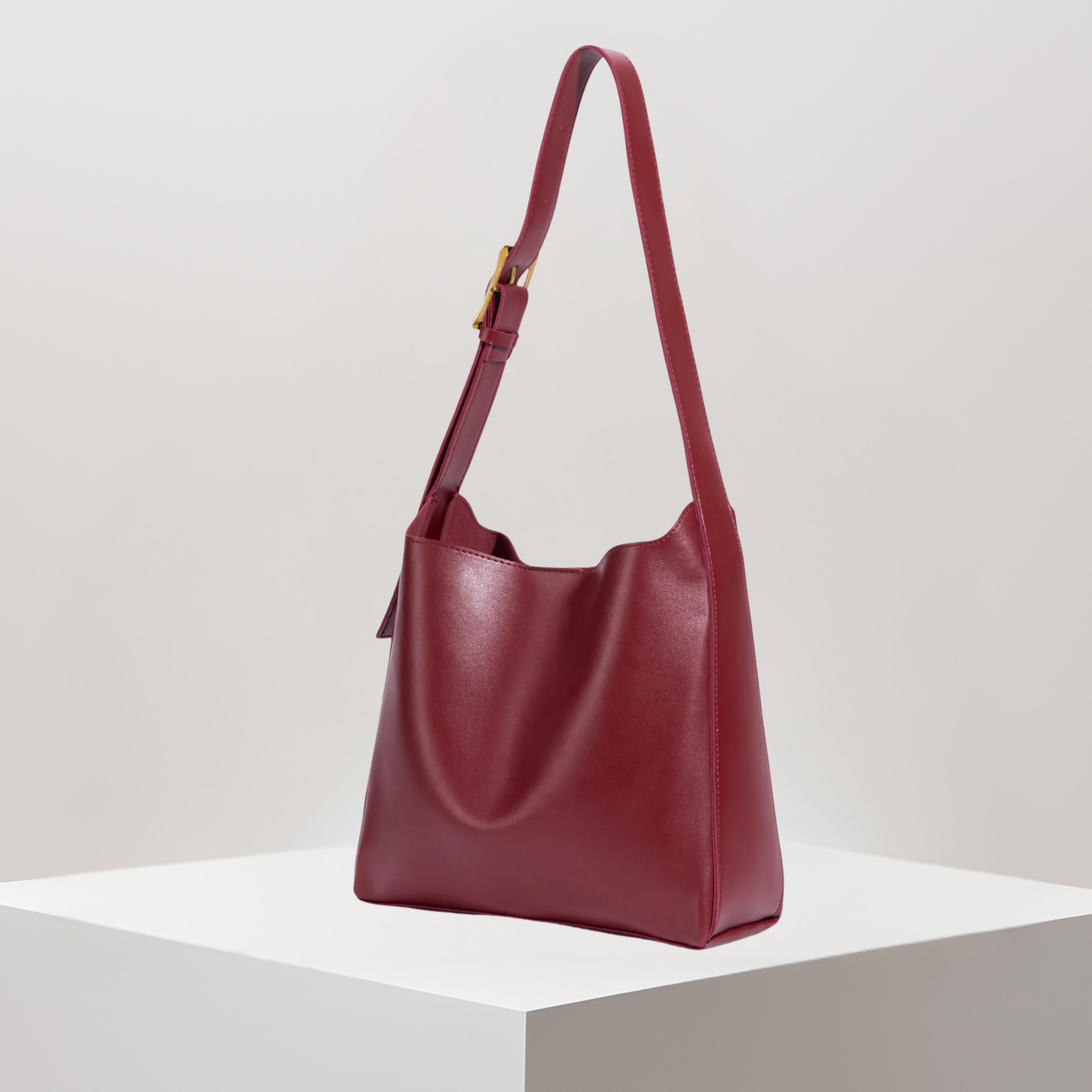 The City Bag