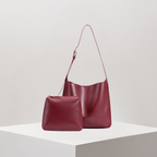 The City Bag