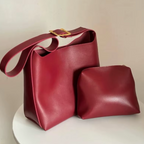 The City Bag