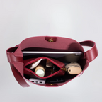 The City Bag