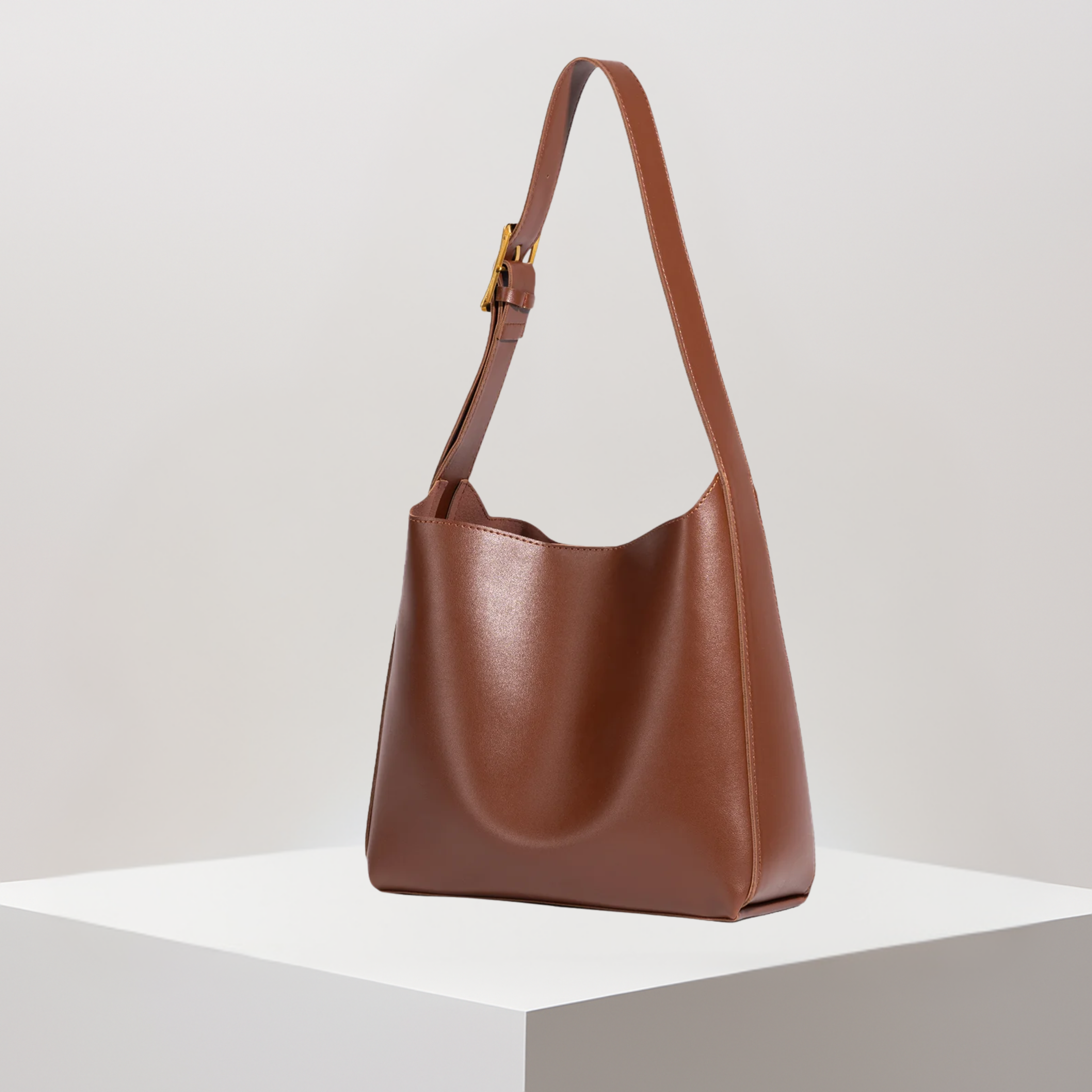 The City Bag