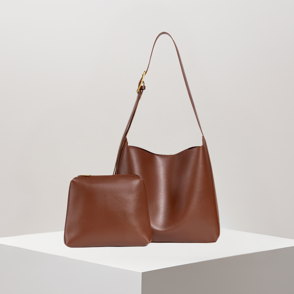 The City Bag