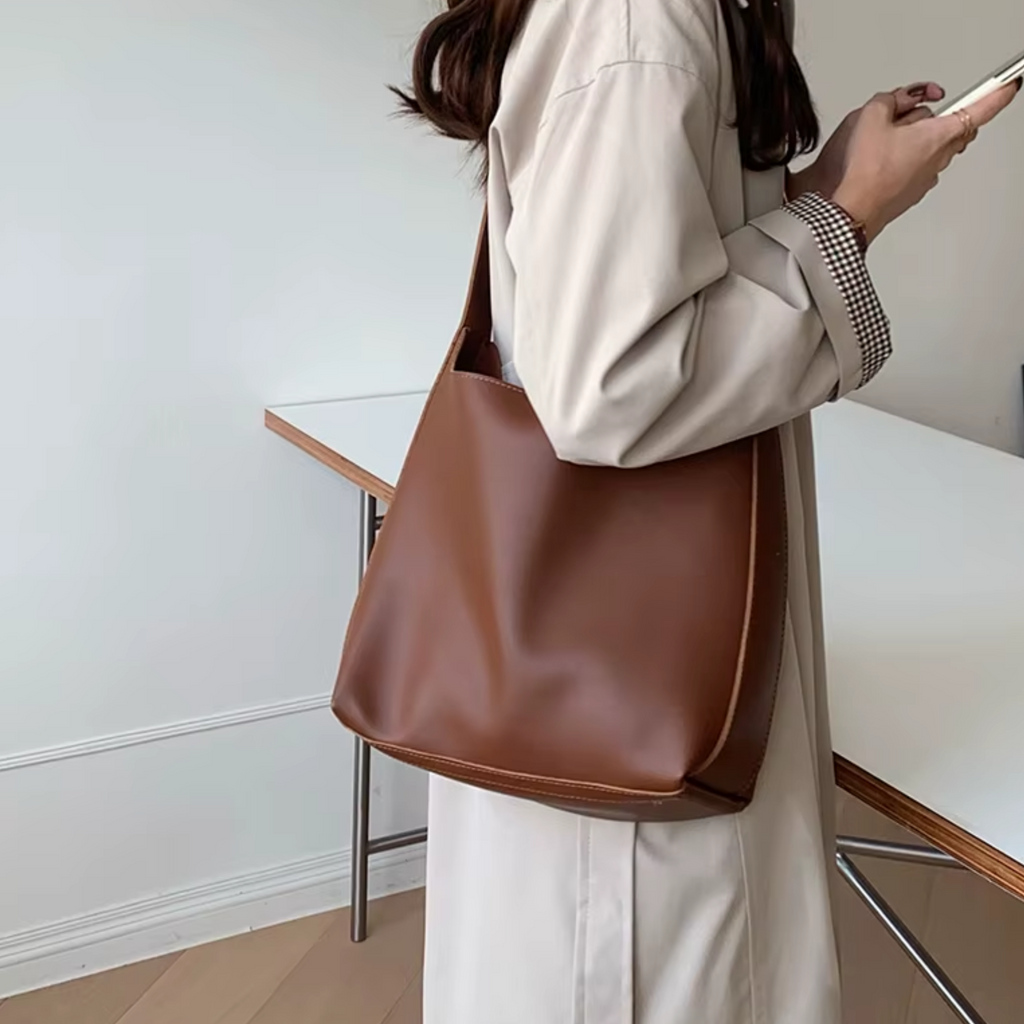The City Bag