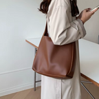 The City Bag