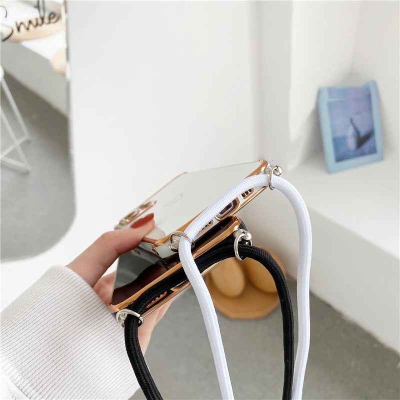 Heart Phone Case