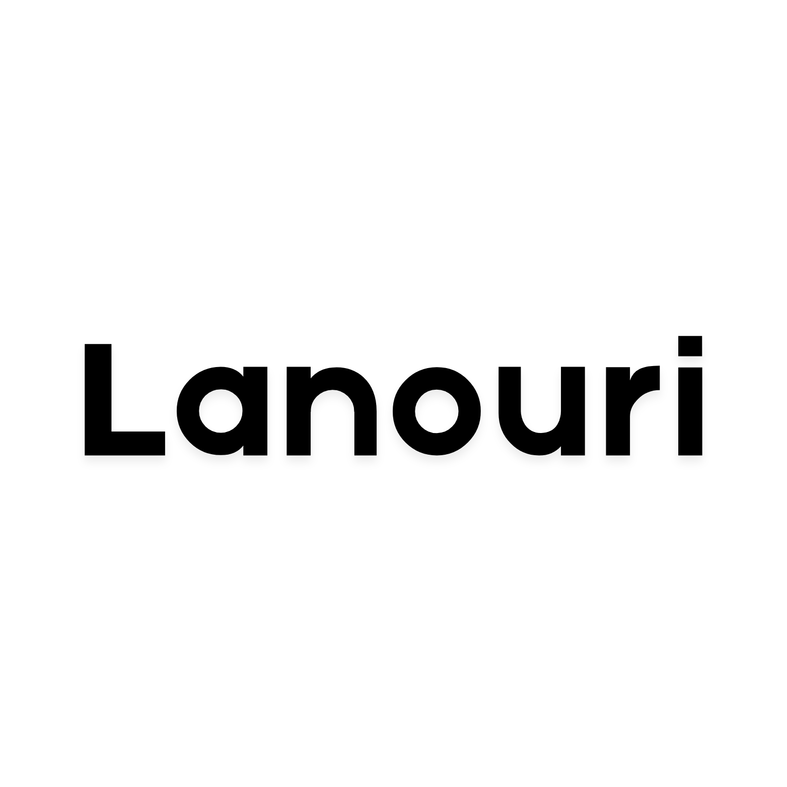 Lanouri