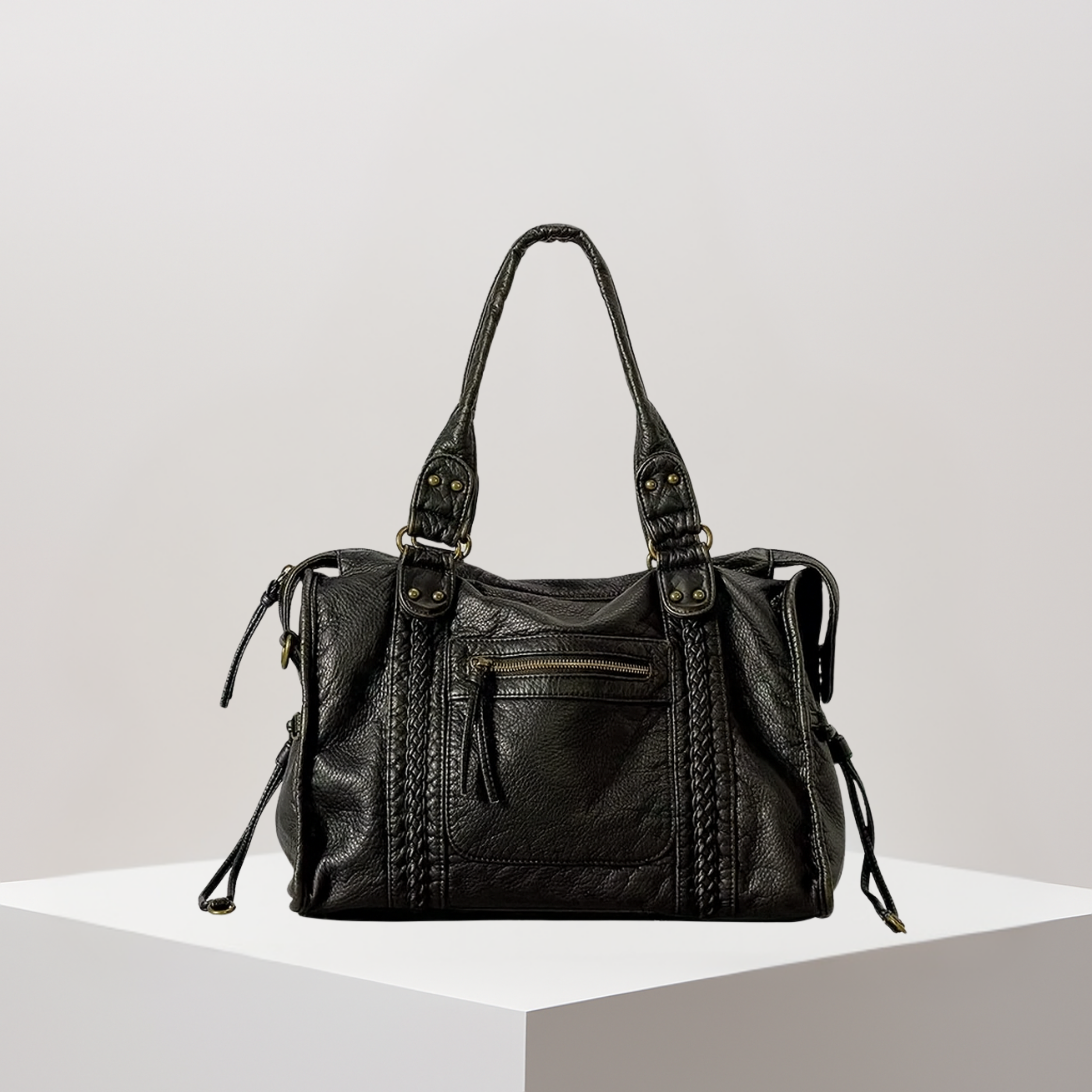 the 90's bag