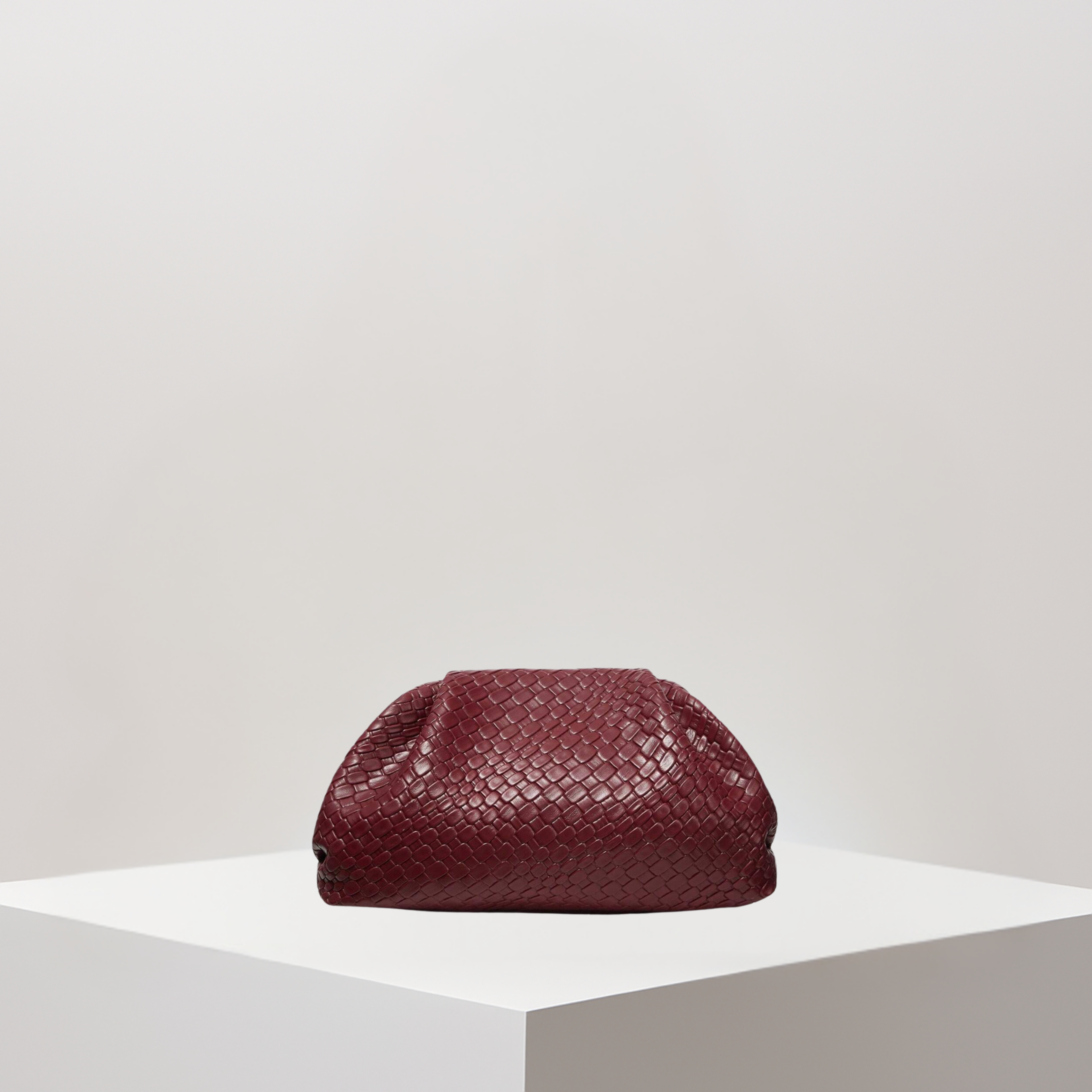 The Pochette Bag