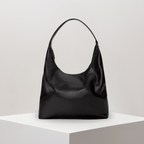 The Aura Bag