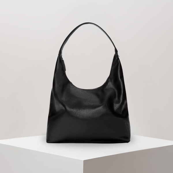 The Aura Bag